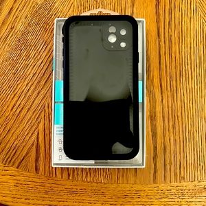 Lifeproof IPhone 11 Pro Max